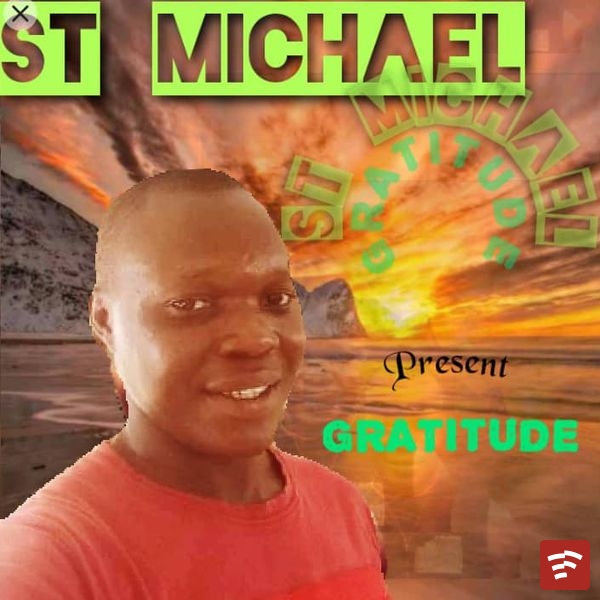 Gratitude_by_S.T-MICHAEL_-_VIXENBEATZ(2)(2) Mp3 Download