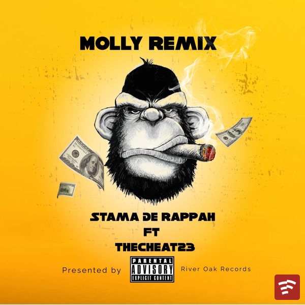 Molly Remix Mp3 Download