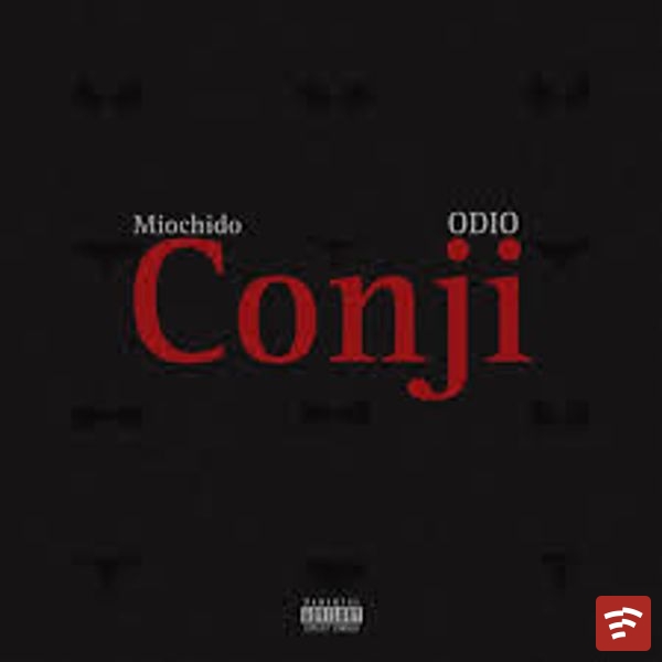 Conji Mp3 Download