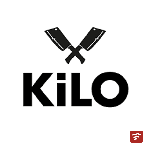KILO Mp3 Download
