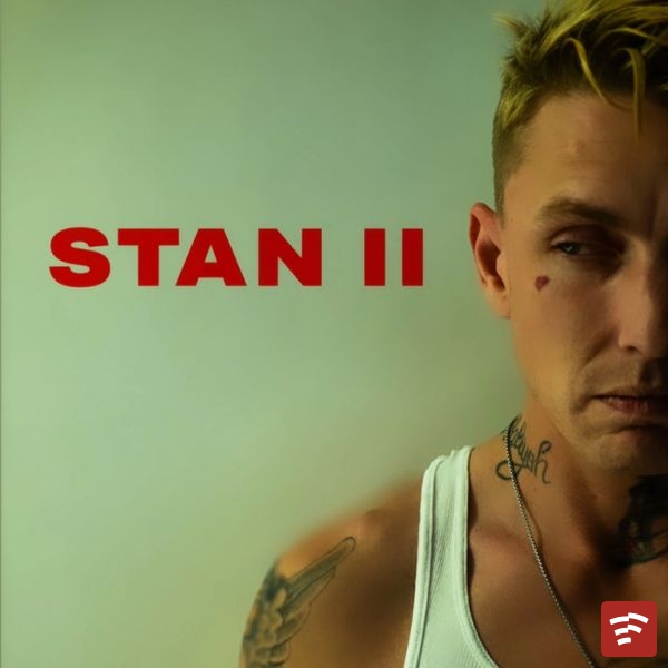 Stan 2 Mp3 Download