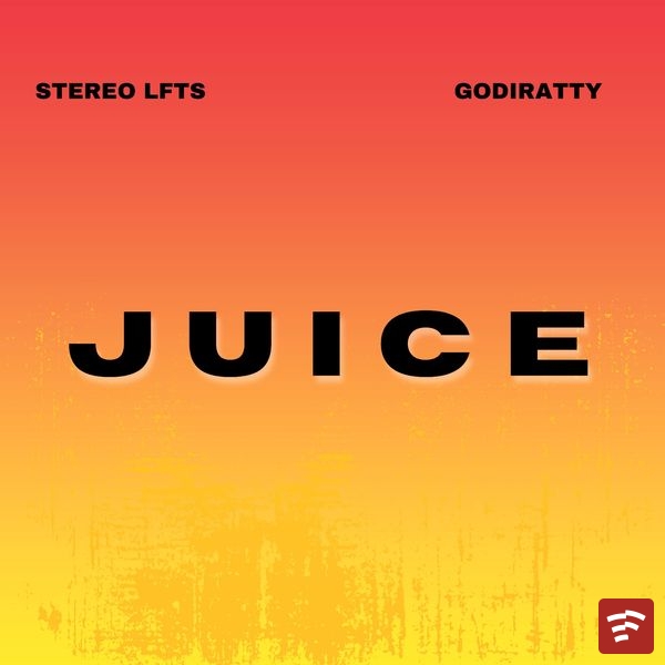 Juice Mp3 Download