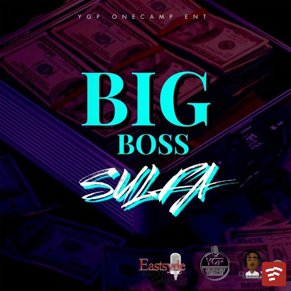 Big Boss Mp3 Download