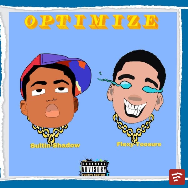 Optimize (Speed up) Mp3 Download