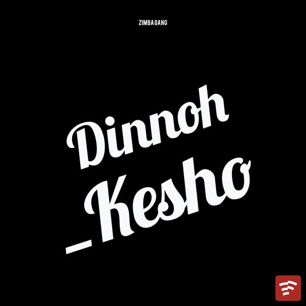 Kesho Mp3 Download