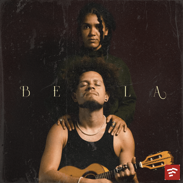 BELA Mp3 Download