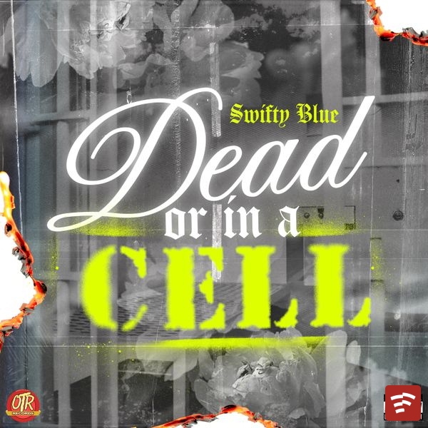 Dead Or In A Cell Mp3 Download