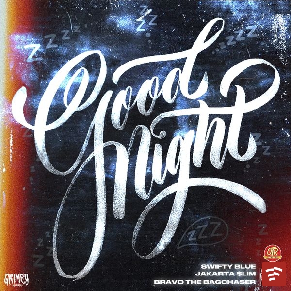 Goodnight Mp3 Download