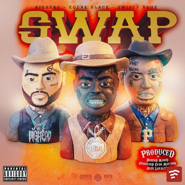 Swap For A Swap Mp3 Download