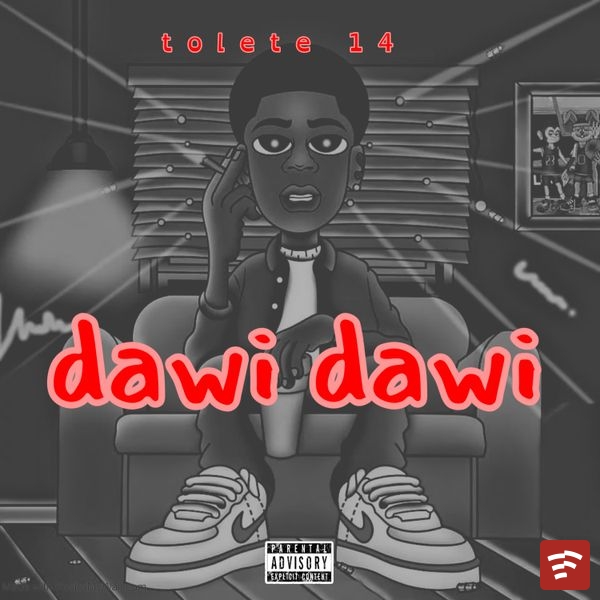 Dawi Dawi Mp3 Download