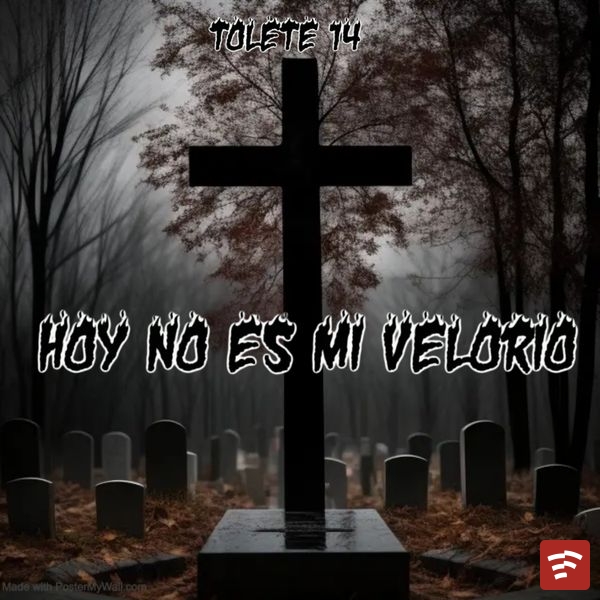 Hoy No Es Mi Velorio Mp3 Download