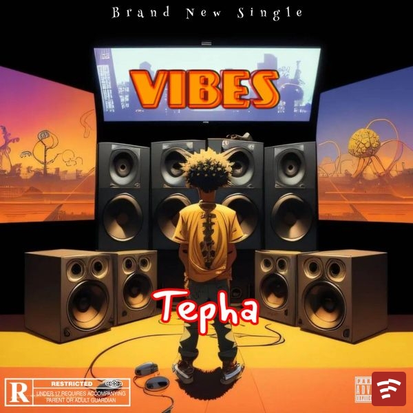 Vibes Mp3 Download