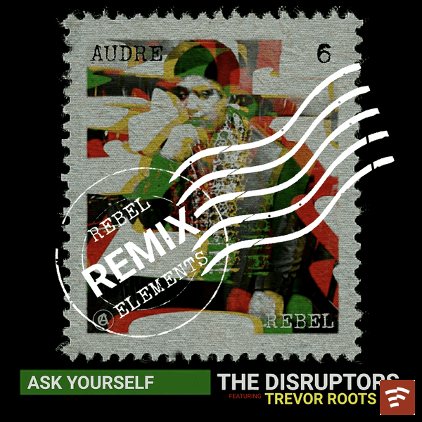 Ask Yourself Rebel Elements Remix Mp3 Download
