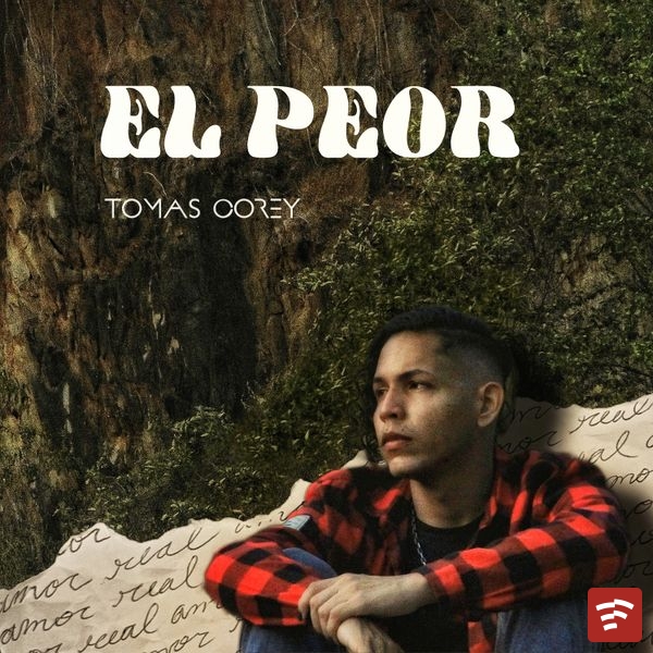 El Peor Mp3 Download