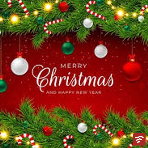 CHRISTMAS COMPLILATION SONGS Mp3 Download