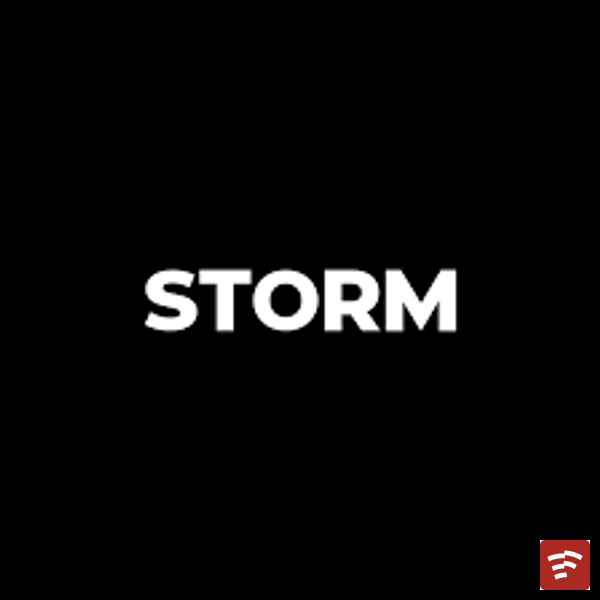 STORM CHANT TRACK Mp3 Download