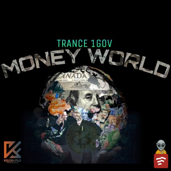 MONEY WORLD Mp3 Download