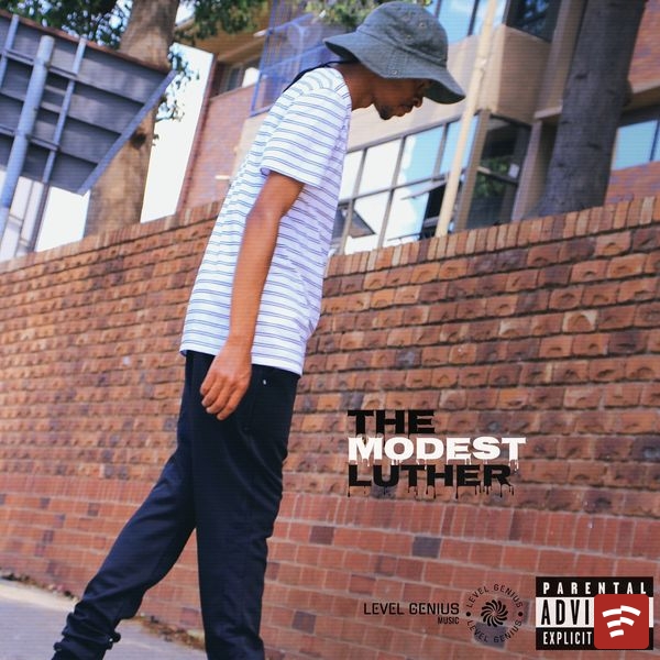 The Modest Luther Mp3 Download