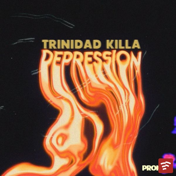 Depression (Official Audio) Mp3 Download