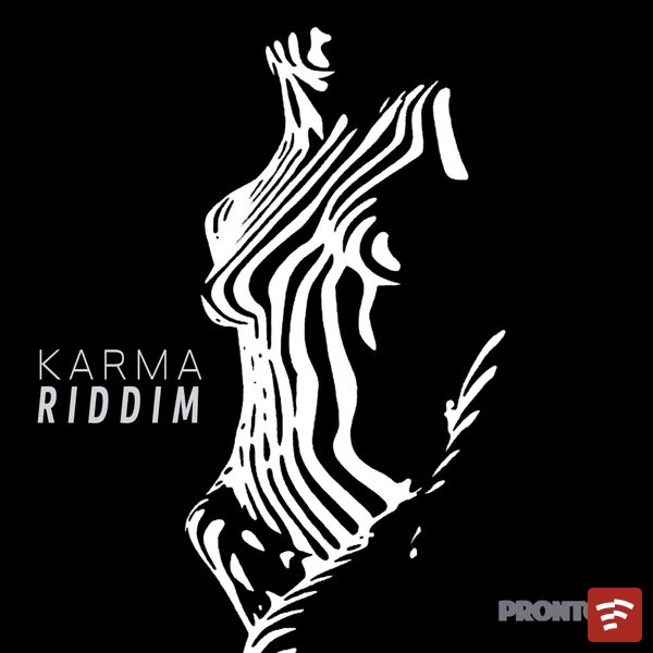 Karma Mp3 Download