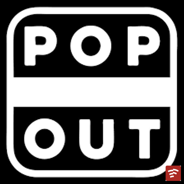 Pop out Mp3 Download