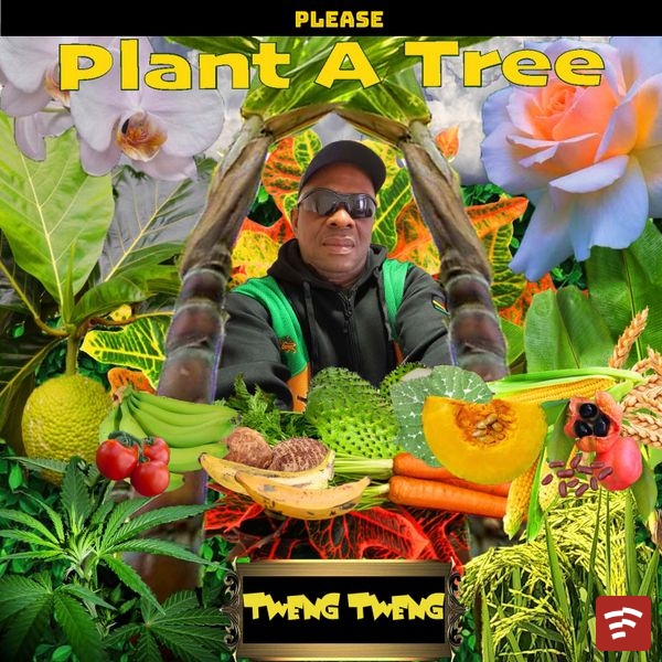 Please Plant a Tree Mp3 Download