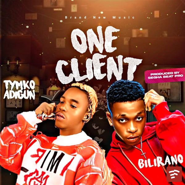 One Client Mp3 Download