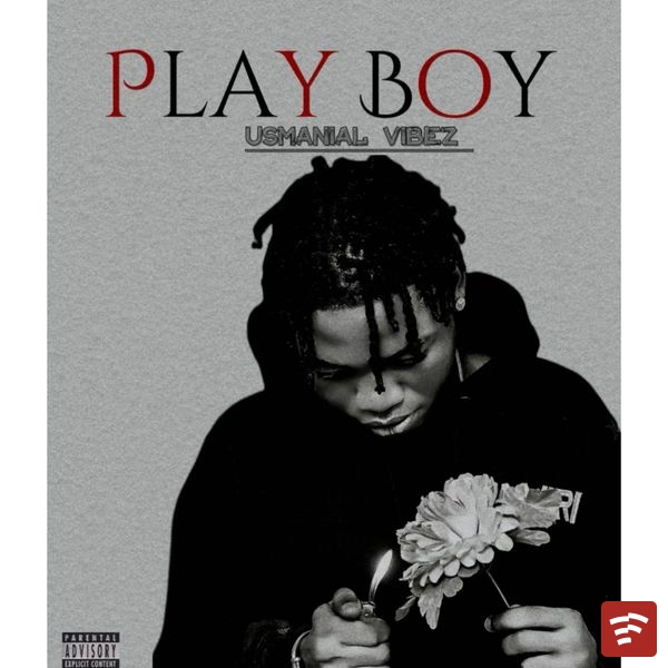 Play Boy Mp3 Download