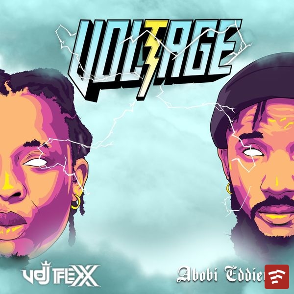 Voltage Mp3 Download