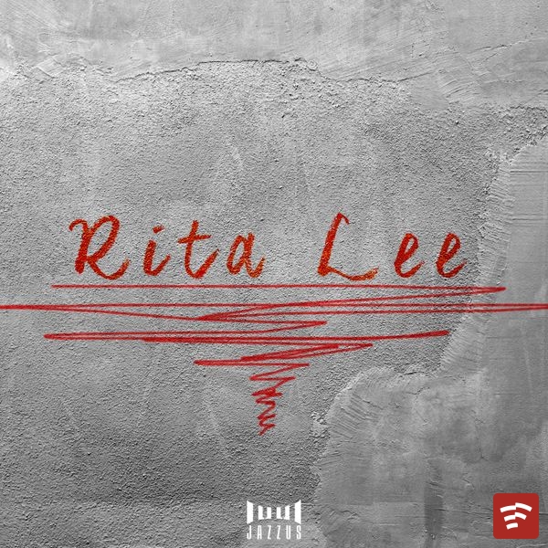 Rita Lee Mp3 Download