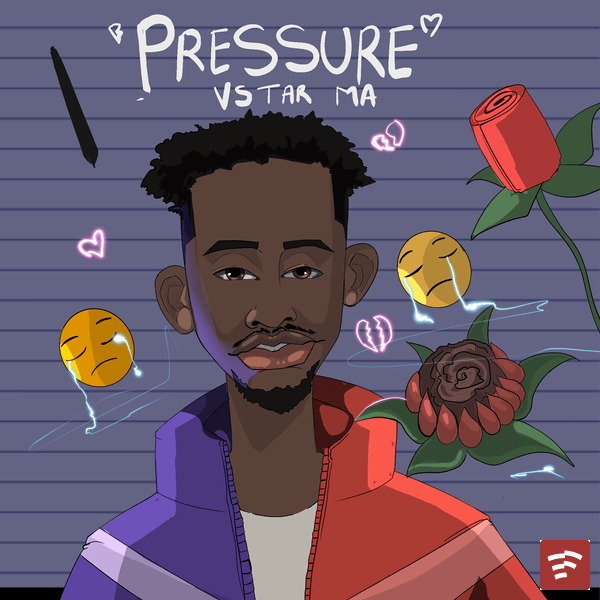 Pressure Mp3 Download