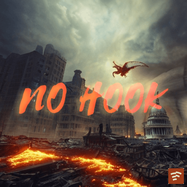 NO HOOK Mp3 Download