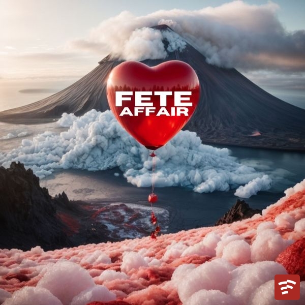 Fete Affair Mp3 Download