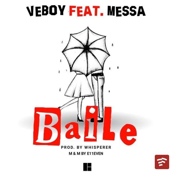 Baile Mp3 Download