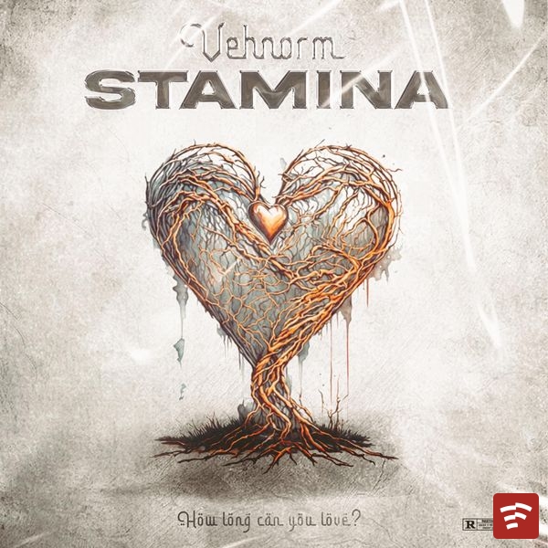 Stamina Mp3 Download