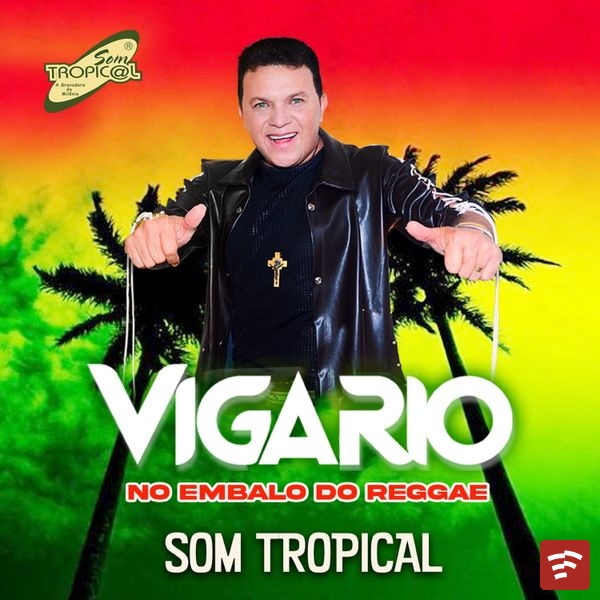 Som Tropical Mp3 Download