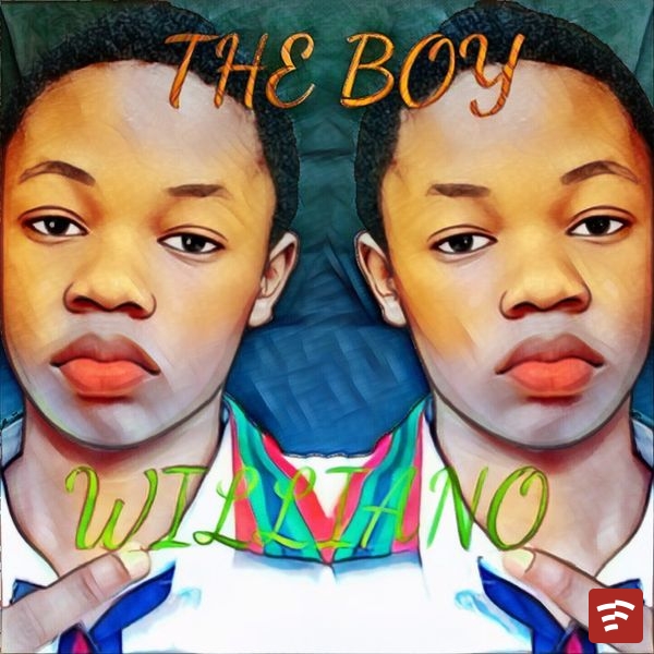 The boy Mp3 Download