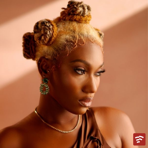 Best Of Wendy Shay Mp3 Download