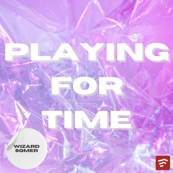 Playing For Time Mp3 Download