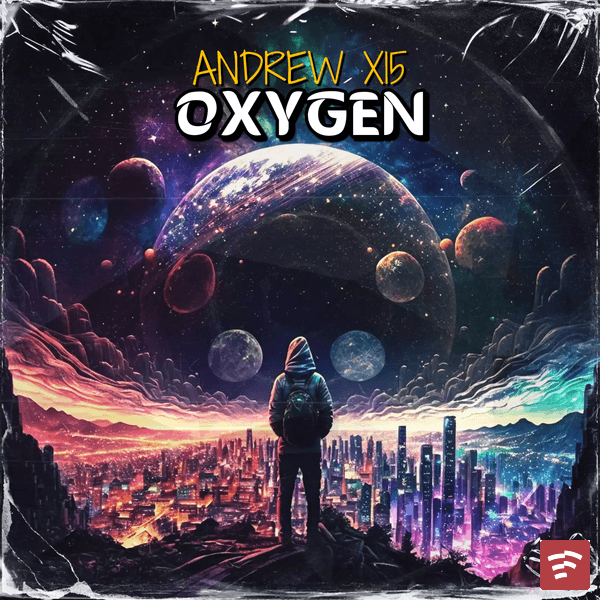 OXYGEN Mp3 Download