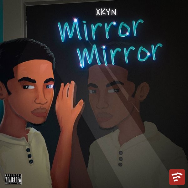 Mirror Mirror Mp3 Download