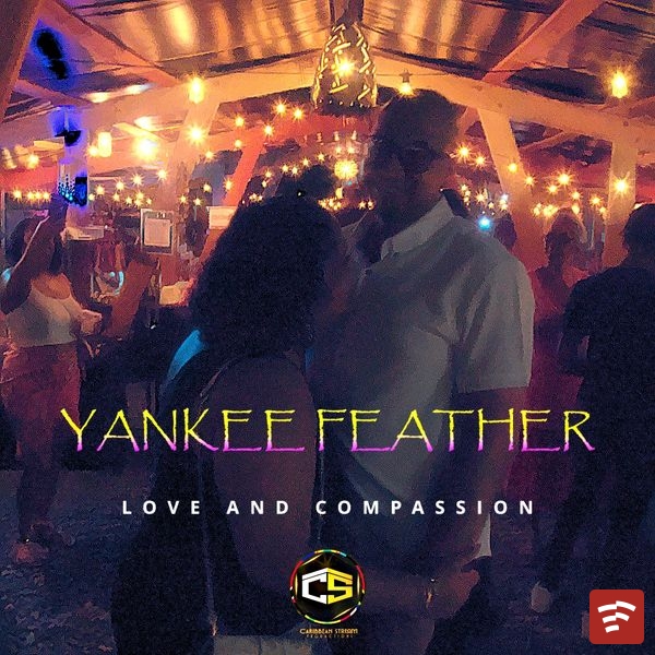 Love And Compassion Mp3 Download