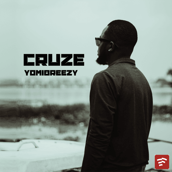 Cruze Mp3 Download