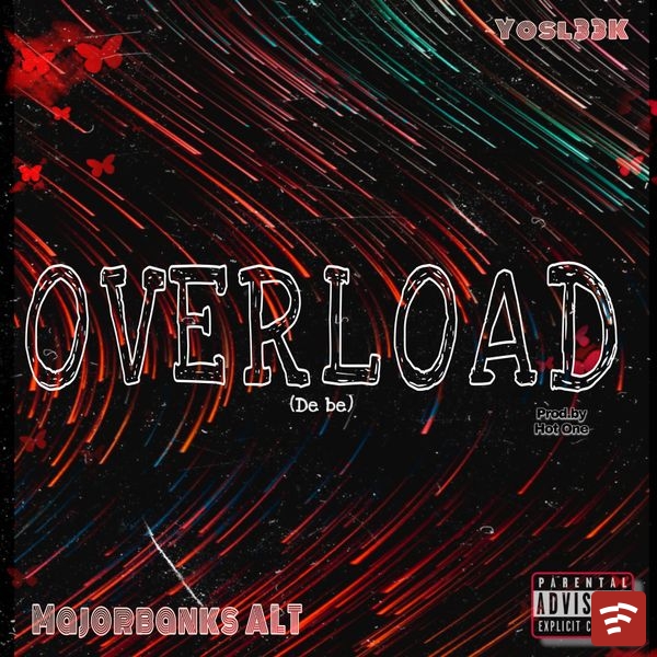 Overload (De Be) Mp3 Download