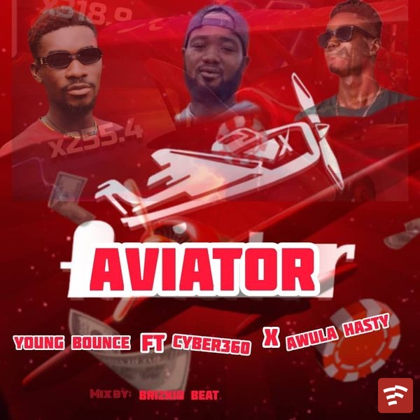 Aviator Mp3 Download