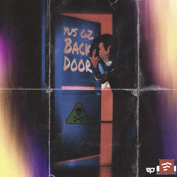 BACKDOOR Mp3 Download