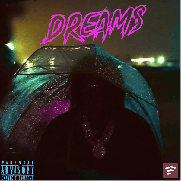 DREAMS Mp3 Download