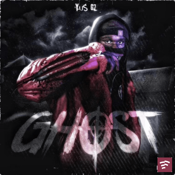 GHOST Mp3 Download