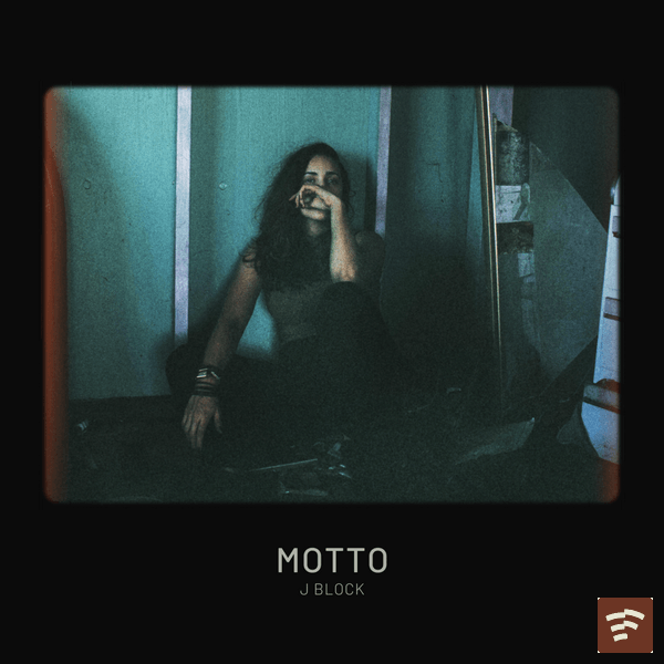 MOTTO - J Block Mp3 Download