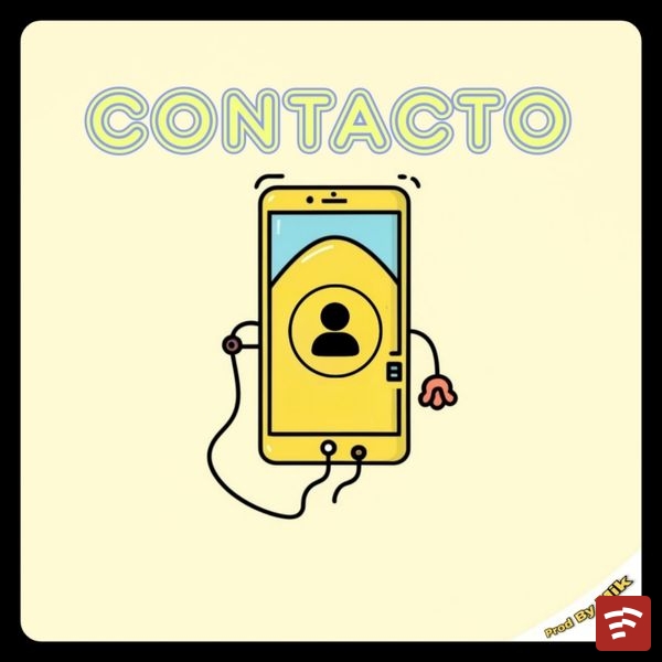 Contacto Mp3 Download